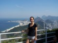 /album/bresil/a1077-rio-de-janeiro-jpg/